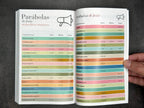 PNL. 270x110