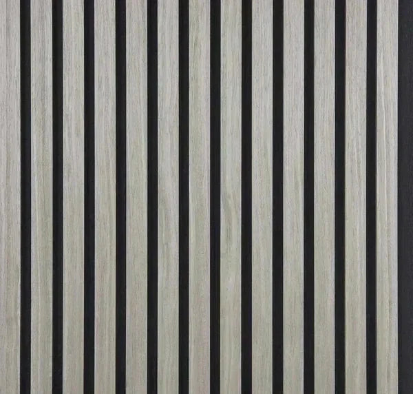 PNL. 270x110