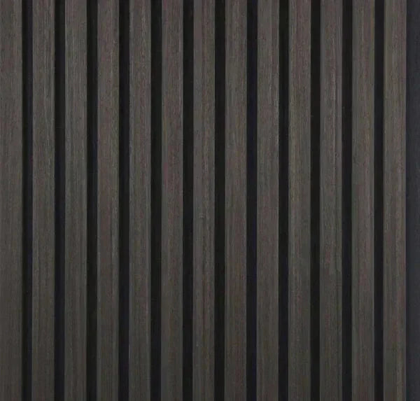PNL. 270x110