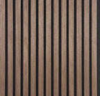 PNL. 270x110